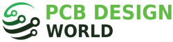 PCBDesignWorld