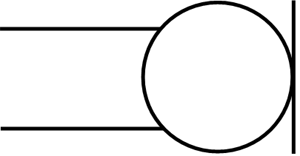 Microphone Symbol